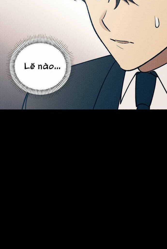 Mối Tình Đầu Đáng Ghét - Chapter 28 - Trang 17