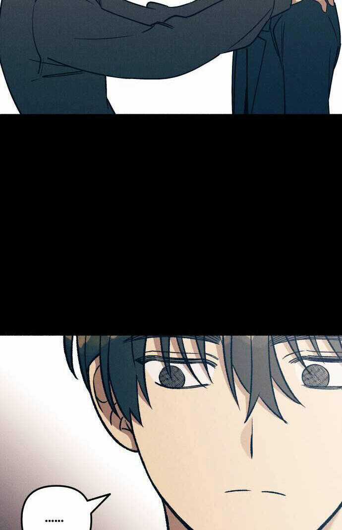 Mối Tình Đầu Đáng Ghét - Chapter 28 - Trang 36