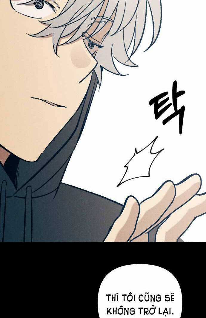 Mối Tình Đầu Đáng Ghét - Chapter 28 - Trang 38