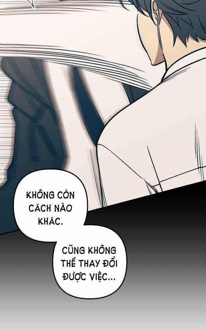 Mối Tình Đầu Đáng Ghét - Chapter 28 - Trang 54