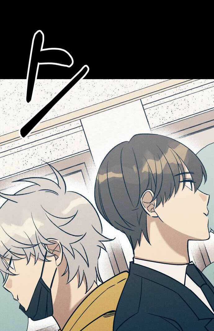 Mối Tình Đầu Đáng Ghét - Chapter 28 - Trang 8