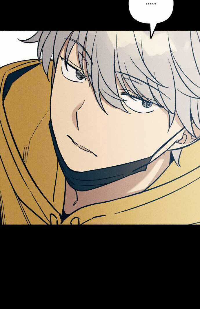 Mối Tình Đầu Đáng Ghét - Chapter 28 - Trang 10