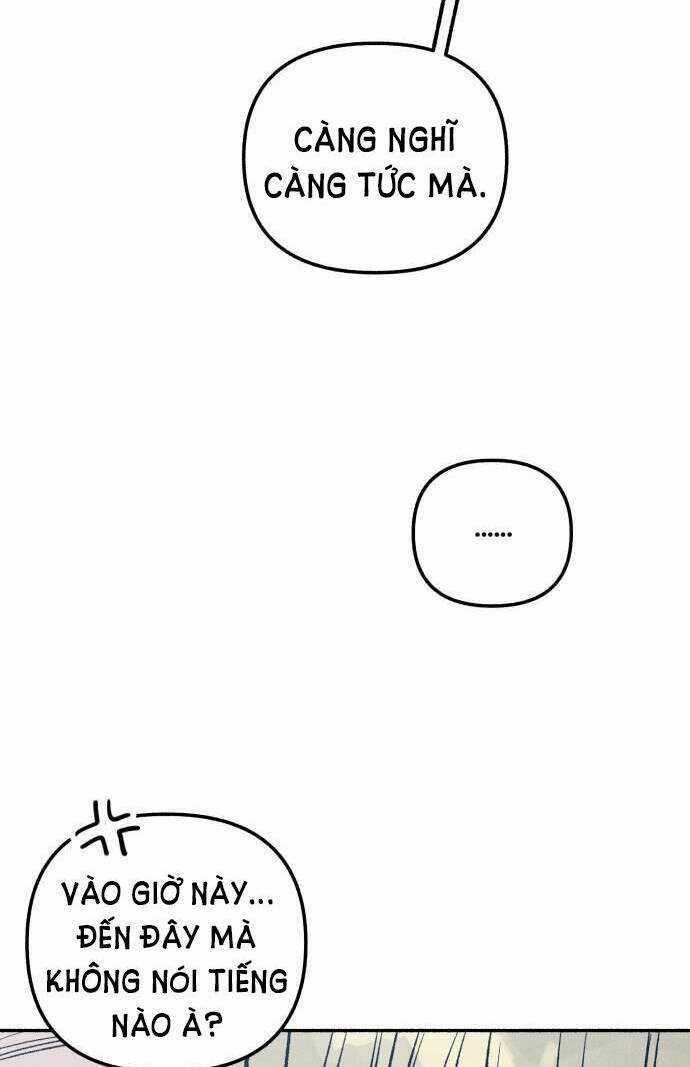 Mối Tình Đầu Đáng Ghét - Chapter 29 - Trang 2