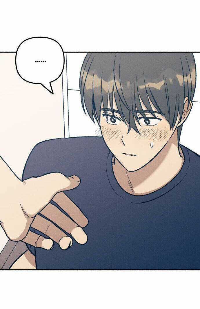 Mối Tình Đầu Đáng Ghét - Chapter 29 - Trang 15