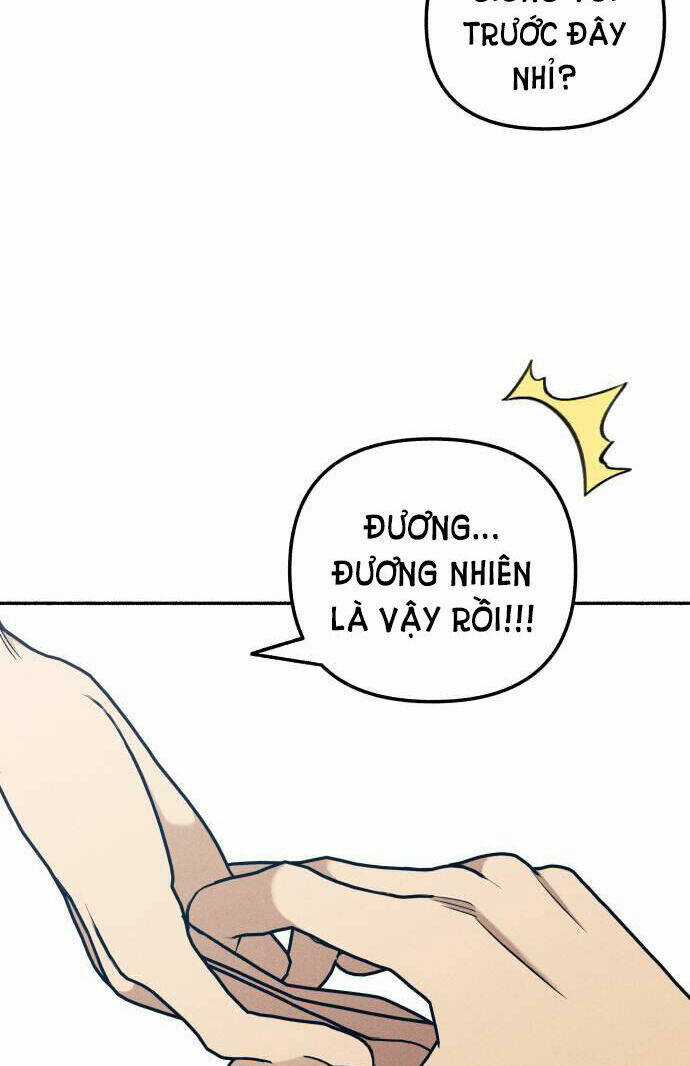 Mối Tình Đầu Đáng Ghét - Chapter 29 - Trang 17