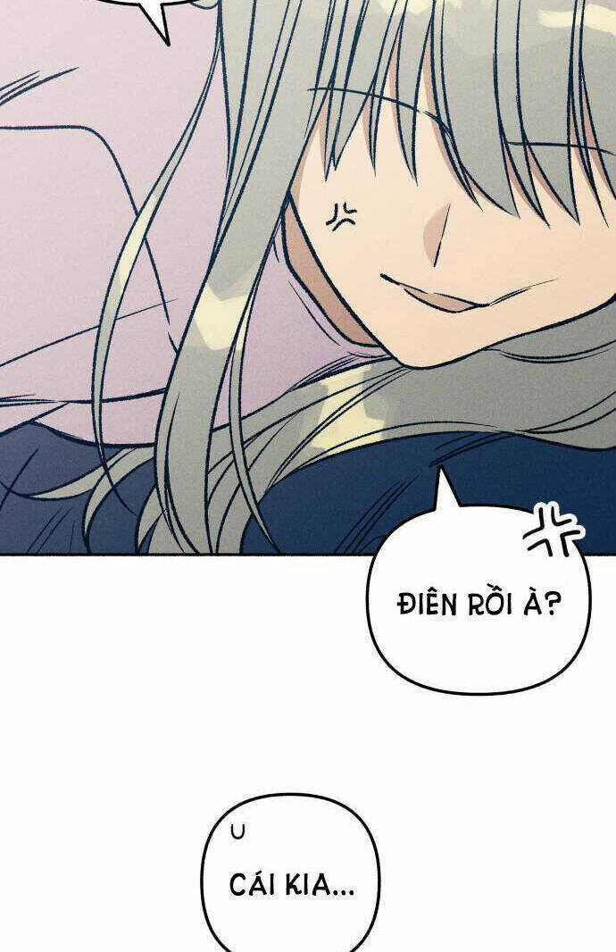 Mối Tình Đầu Đáng Ghét - Chapter 29 - Trang 3