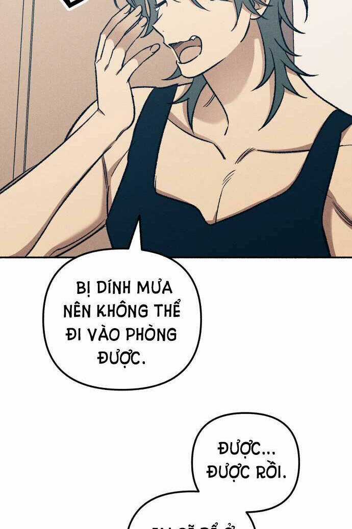 Mối Tình Đầu Đáng Ghét - Chapter 29 - Trang 26