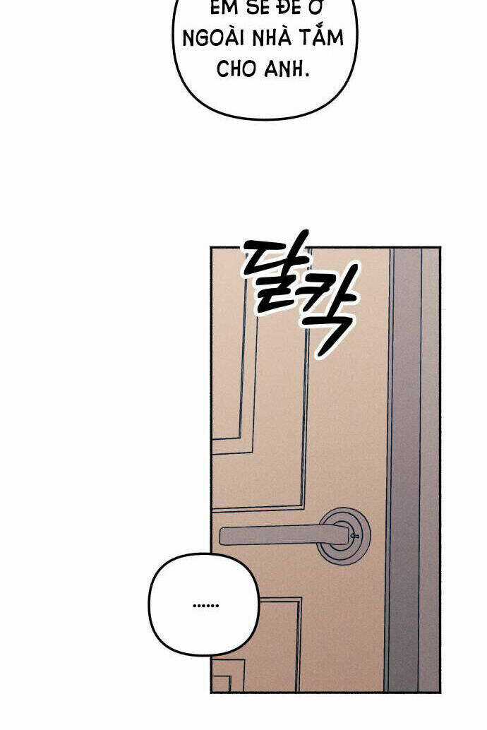 Mối Tình Đầu Đáng Ghét - Chapter 29 - Trang 27