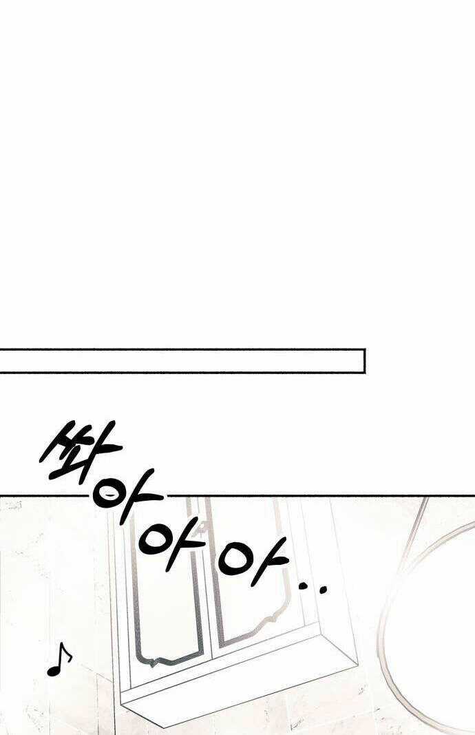 Mối Tình Đầu Đáng Ghét - Chapter 29 - Trang 40
