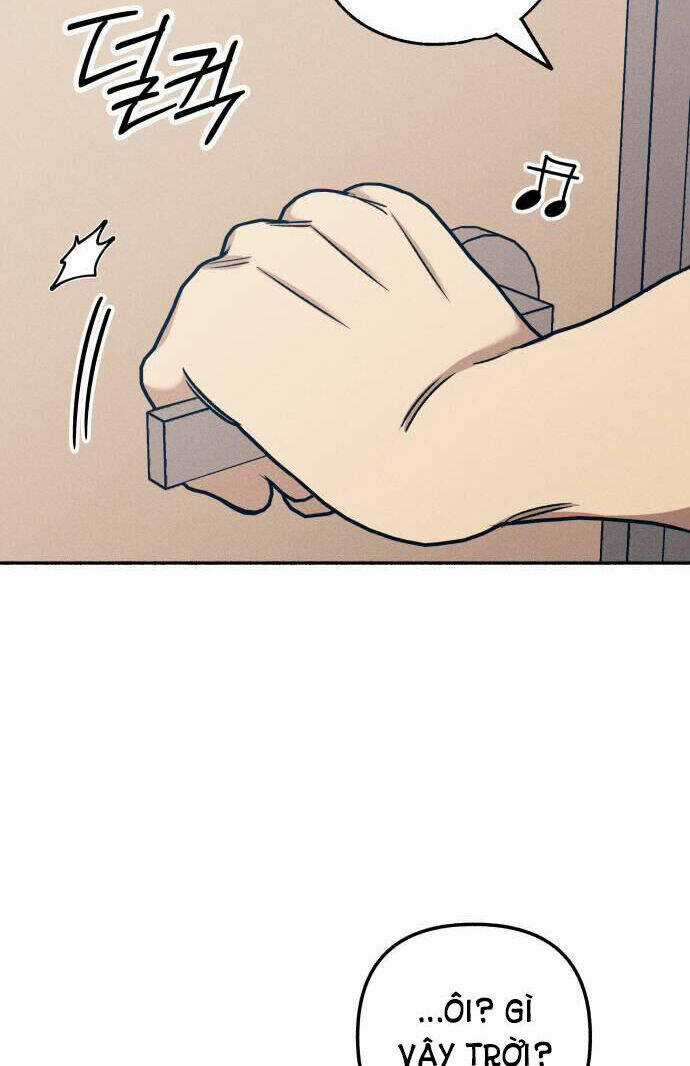 Mối Tình Đầu Đáng Ghét - Chapter 29 - Trang 45