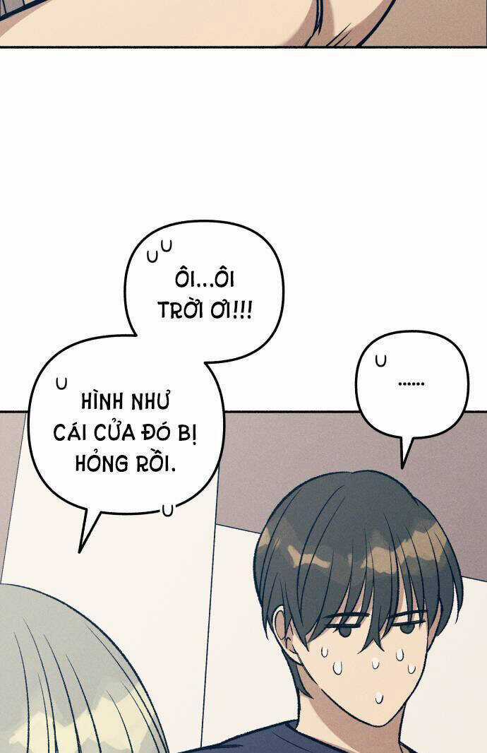 Mối Tình Đầu Đáng Ghét - Chapter 29 - Trang 49