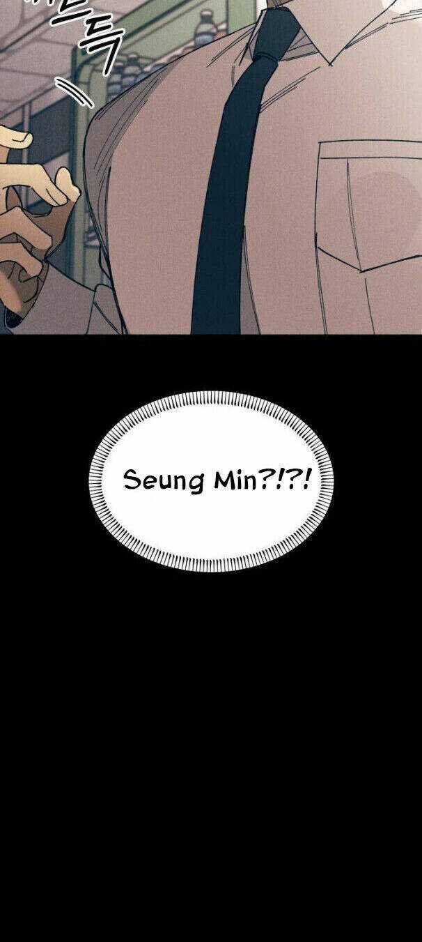 Mối Tình Đầu Đáng Ghét - Chapter 3 - Trang 40