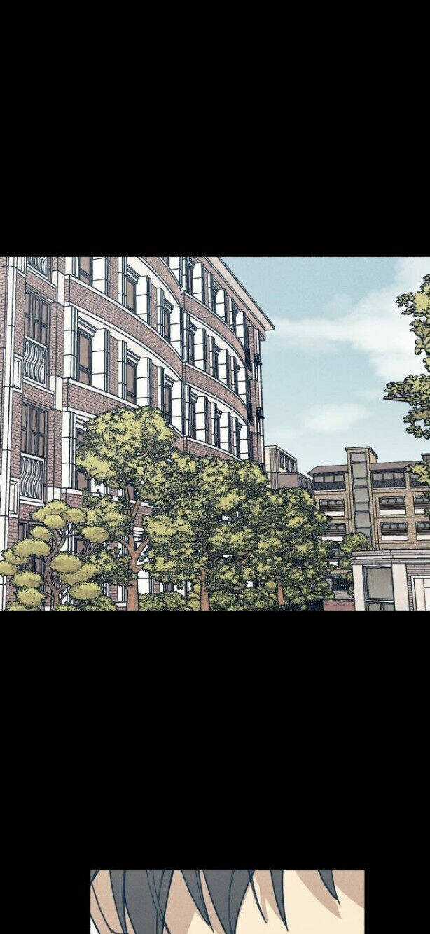 Mối Tình Đầu Đáng Ghét - Chapter 3 - Trang 41