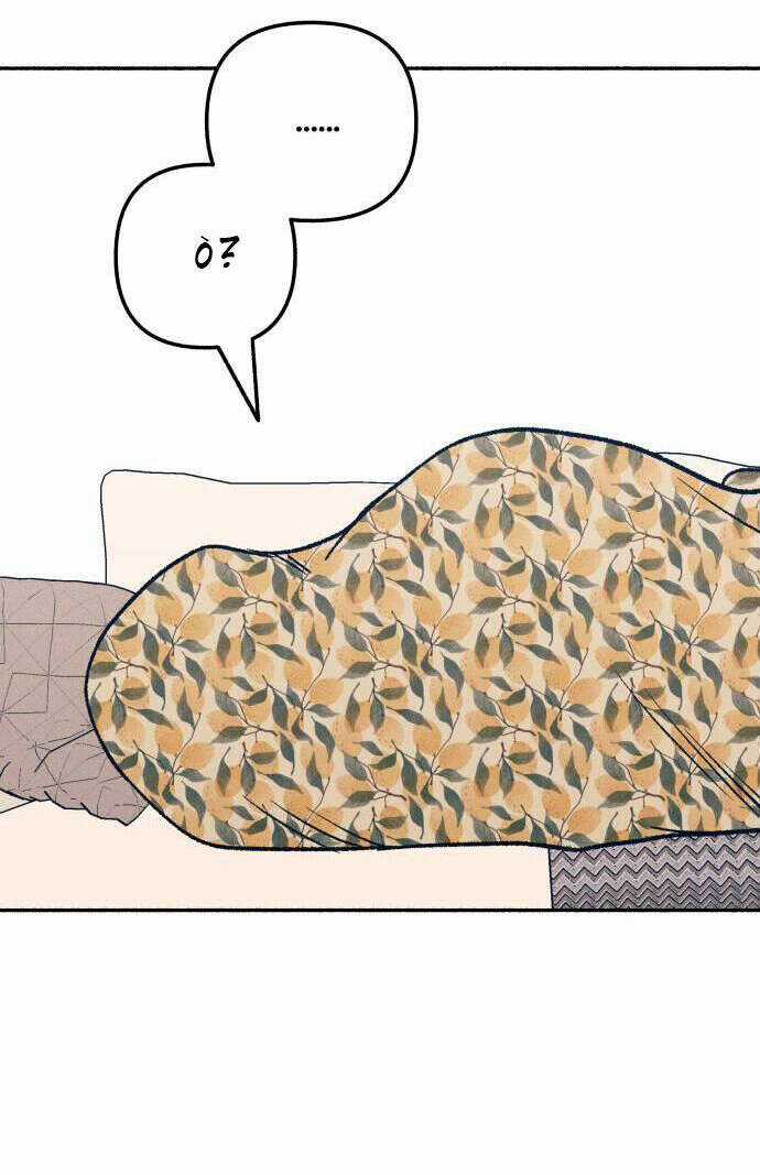 Mối Tình Đầu Đáng Ghét - Chapter 30 - Trang 4