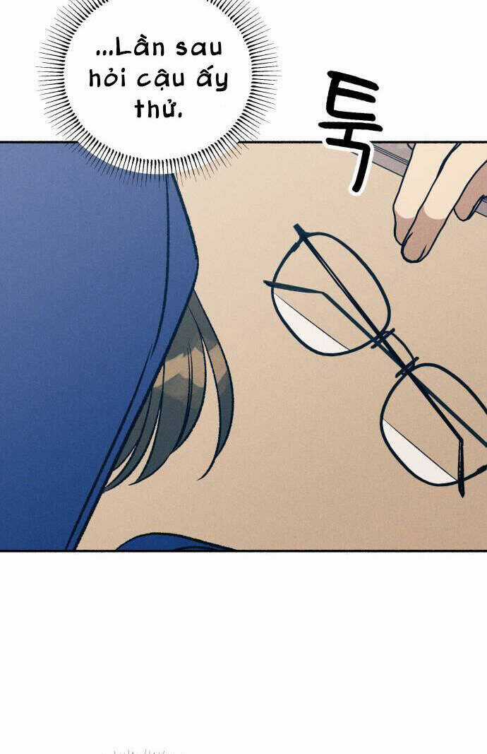 Mối Tình Đầu Đáng Ghét - Chapter 30 - Trang 46