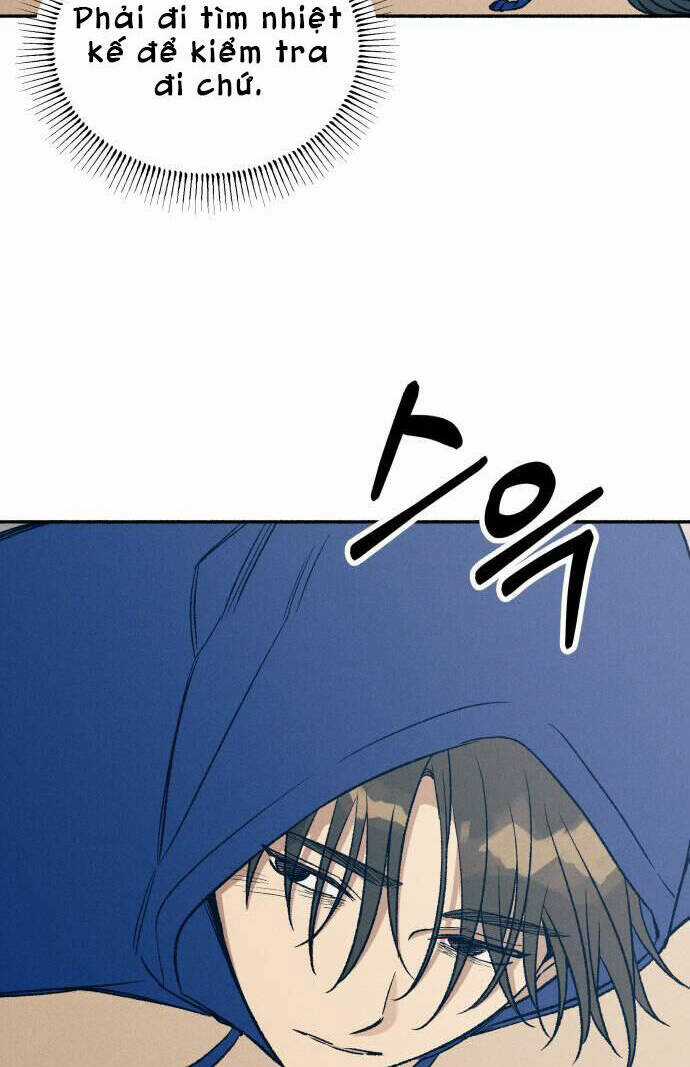 Mối Tình Đầu Đáng Ghét - Chapter 30 - Trang 48