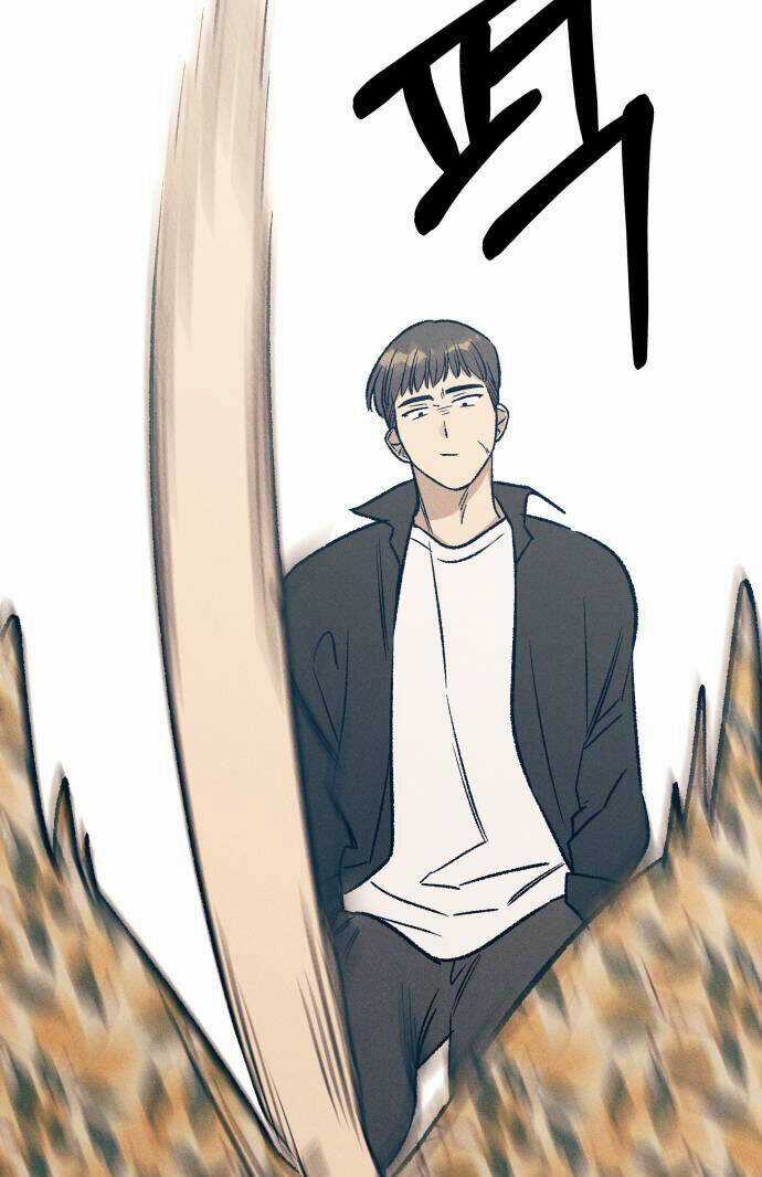 Mối Tình Đầu Đáng Ghét - Chapter 30 - Trang 7