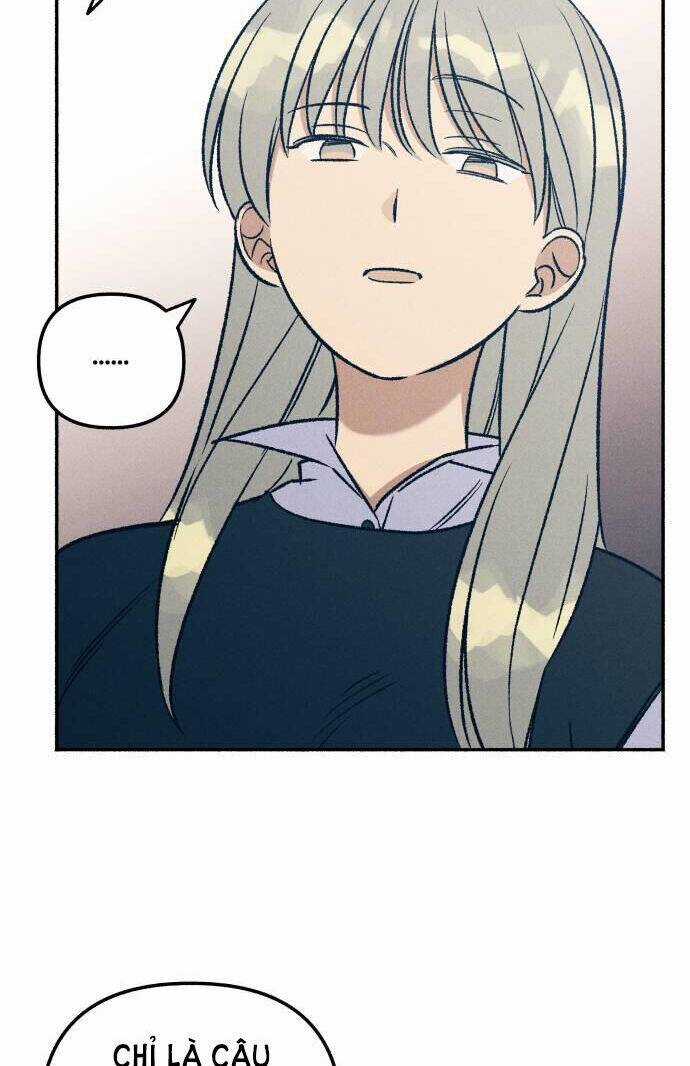 Mối Tình Đầu Đáng Ghét - Chapter 32 - Trang 29