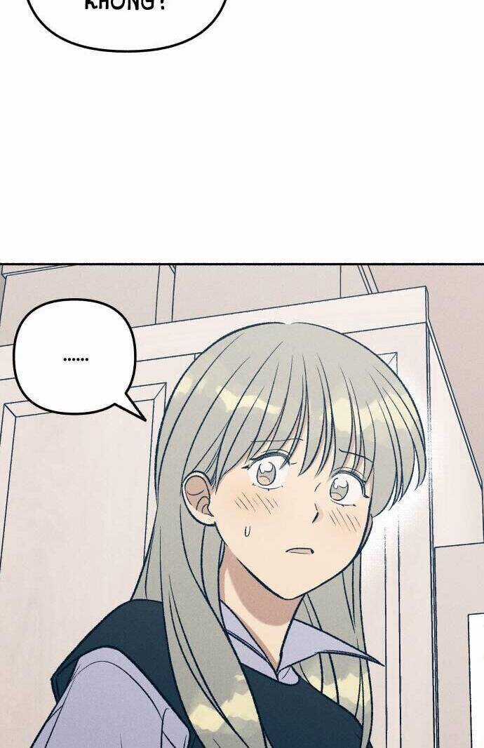 Mối Tình Đầu Đáng Ghét - Chapter 32 - Trang 5