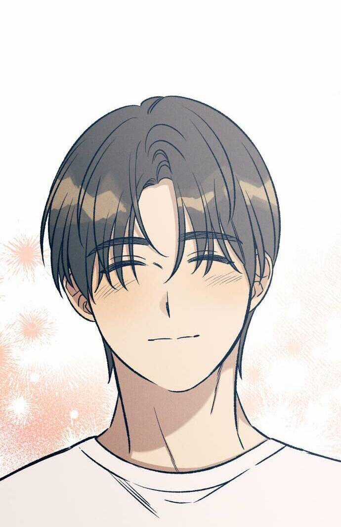 Mối Tình Đầu Đáng Ghét - Chapter 32 - Trang 48