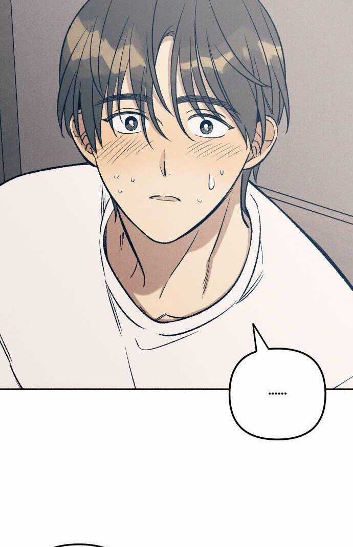 Mối Tình Đầu Đáng Ghét - Chapter 32 - Trang 8