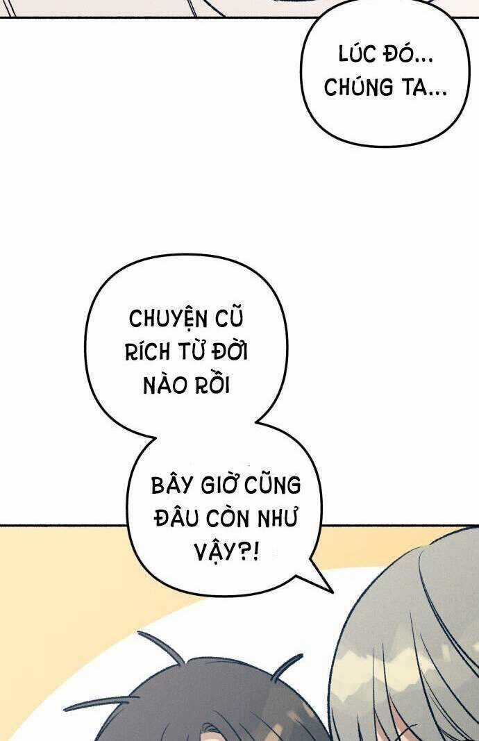 Mối Tình Đầu Đáng Ghét - Chapter 32 - Trang 10