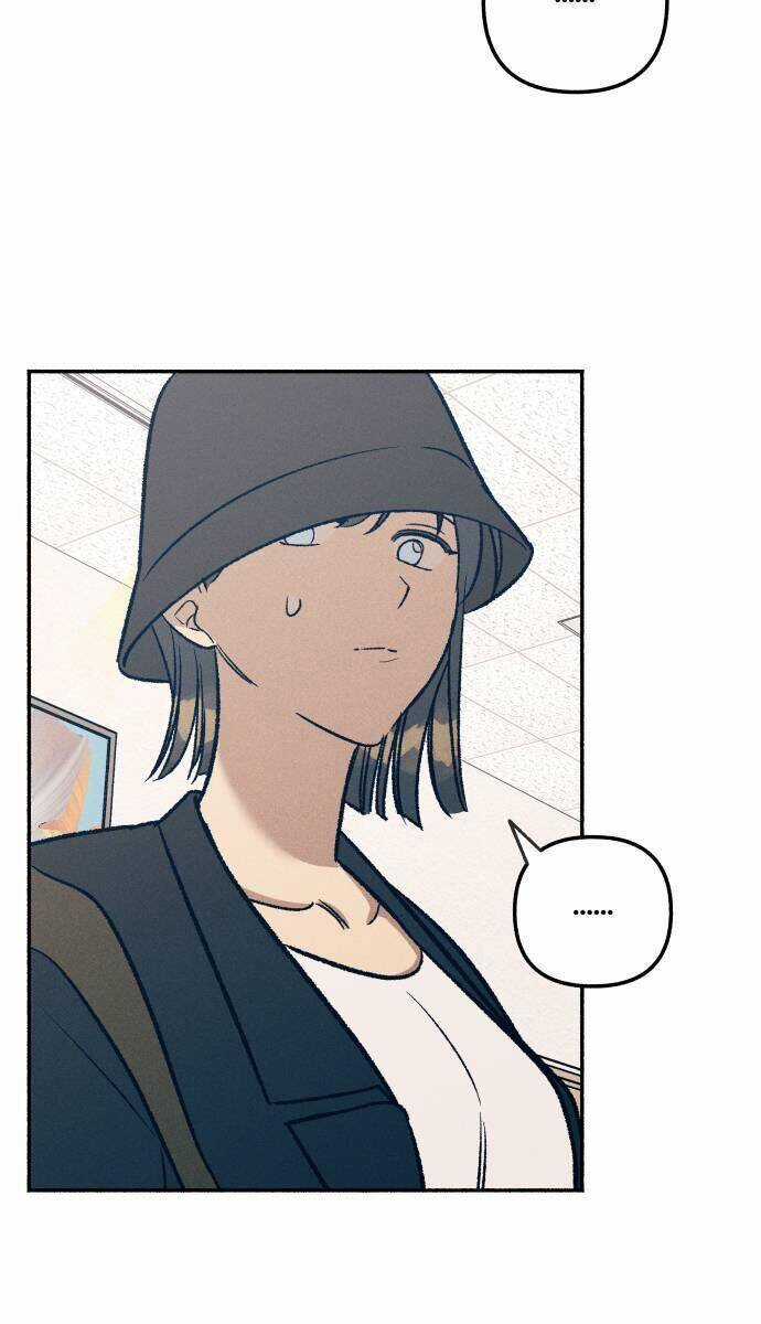 Mối Tình Đầu Đáng Ghét - Chapter 33 - Trang 22