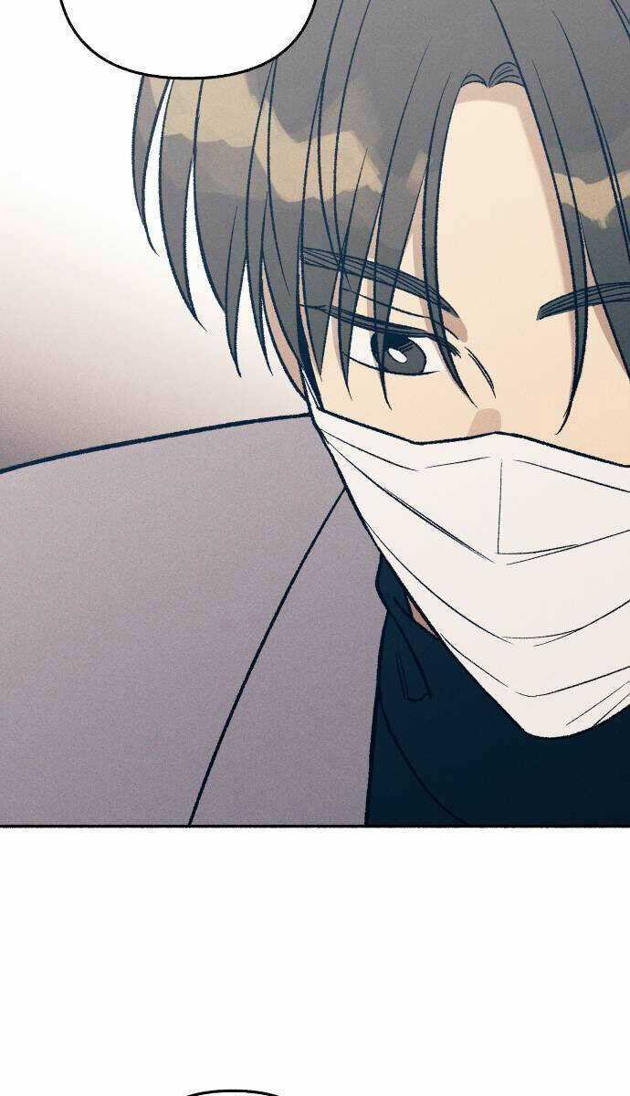 Mối Tình Đầu Đáng Ghét - Chapter 34 - Trang 37