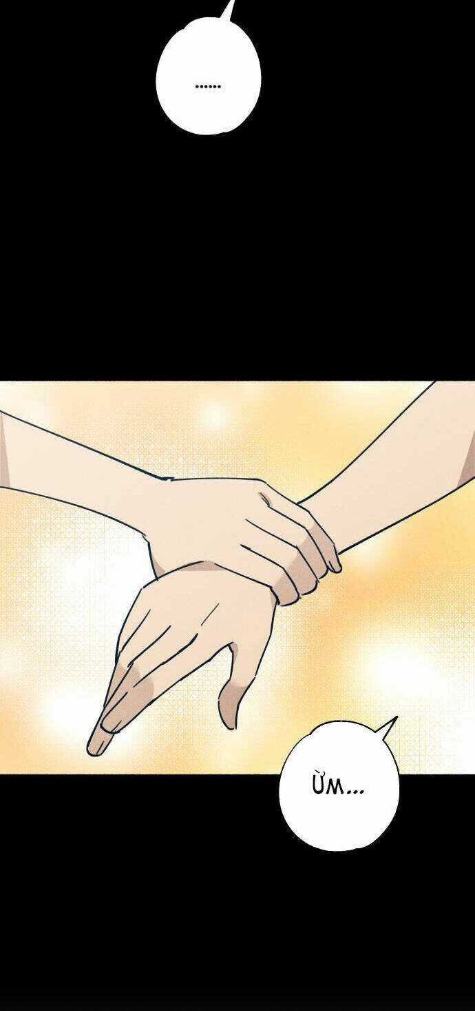 Mối Tình Đầu Đáng Ghét - Chapter 4 - Trang 29