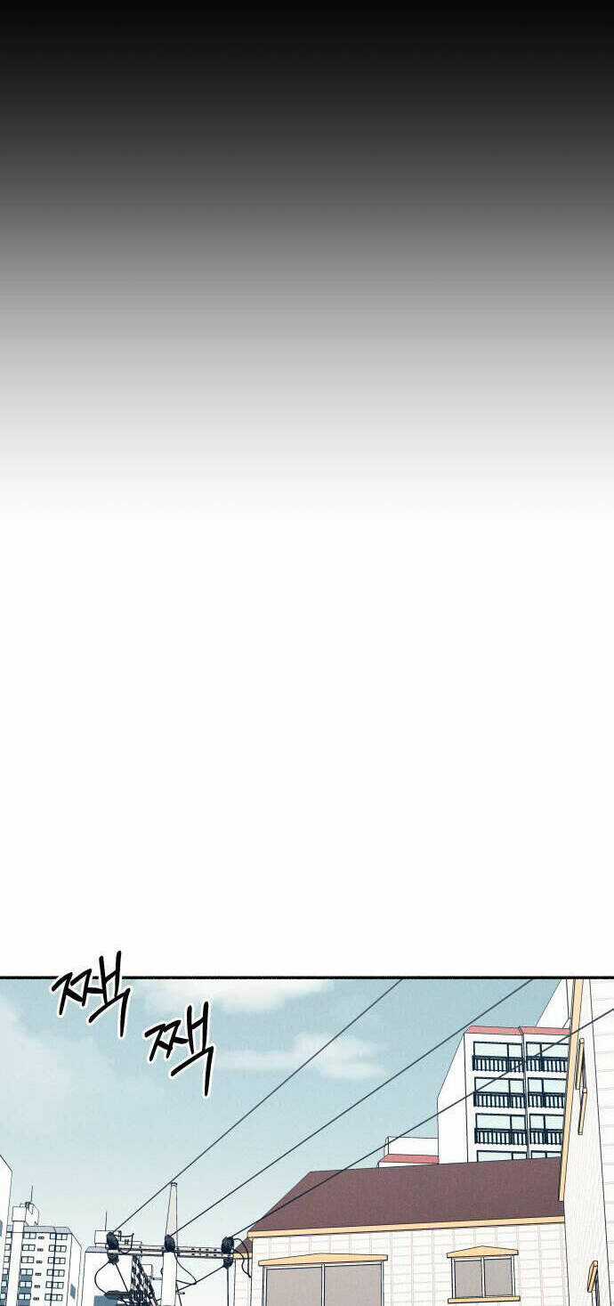 Mối Tình Đầu Đáng Ghét - Chapter 4 - Trang 30