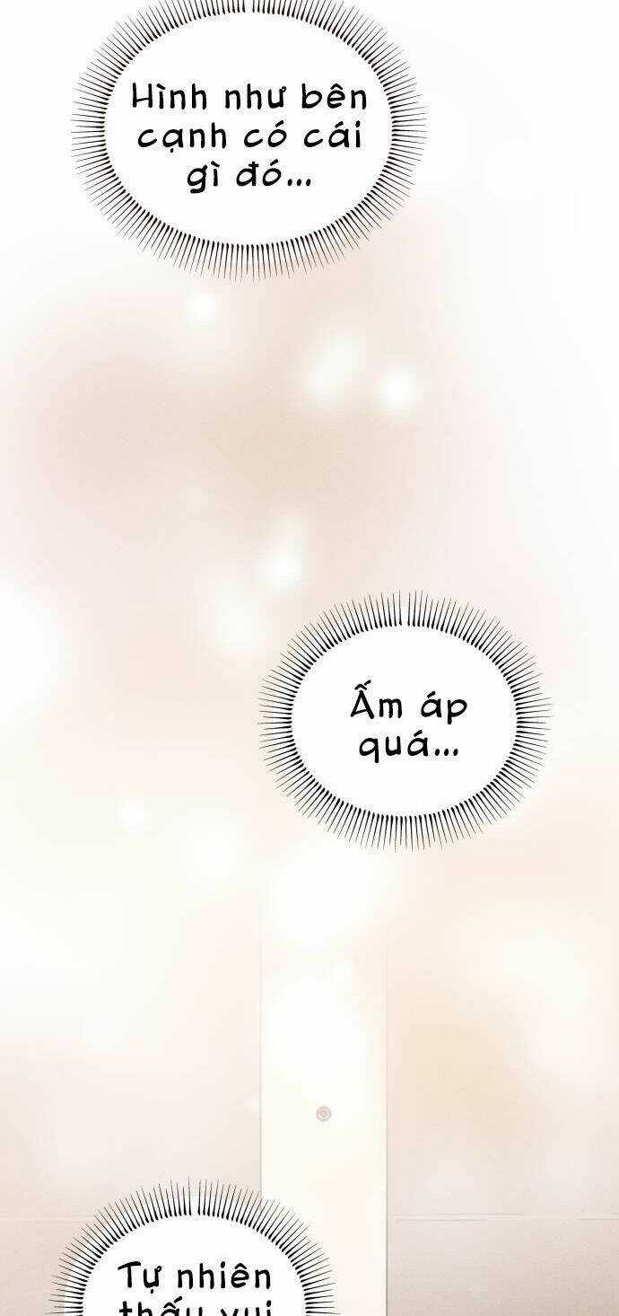 Mối Tình Đầu Đáng Ghét - Chapter 4 - Trang 35