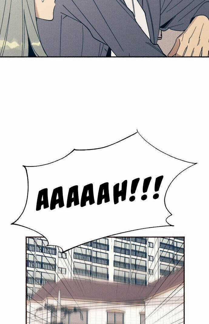 Mối Tình Đầu Đáng Ghét - Chapter 4 - Trang 39