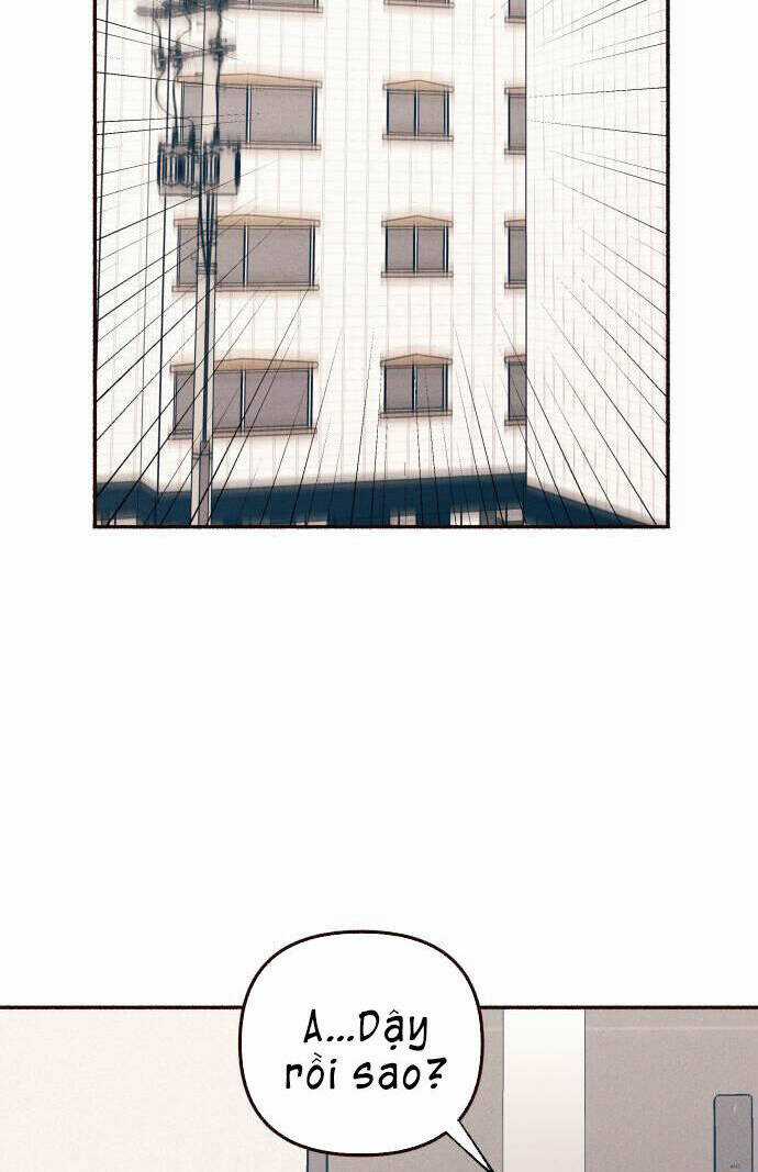 Mối Tình Đầu Đáng Ghét - Chapter 4 - Trang 40