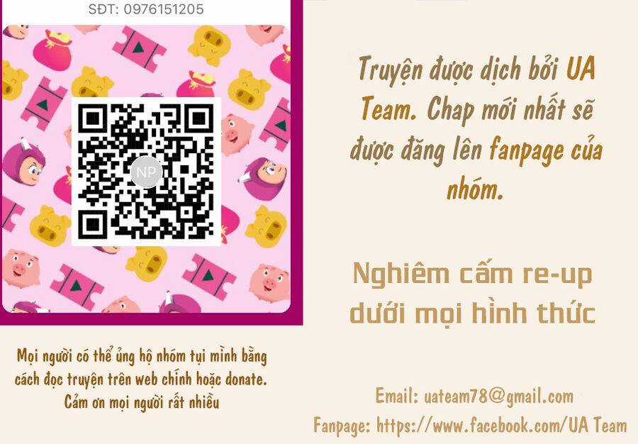 Mối Tình Đầu Đáng Ghét - Chapter 41 - Trang 40