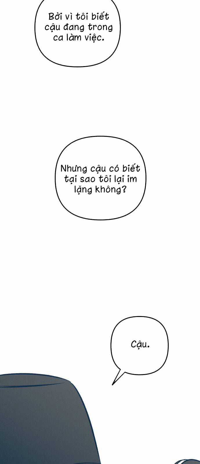 Mối Tình Đầu Đáng Ghét - Chapter 42 - Trang 39