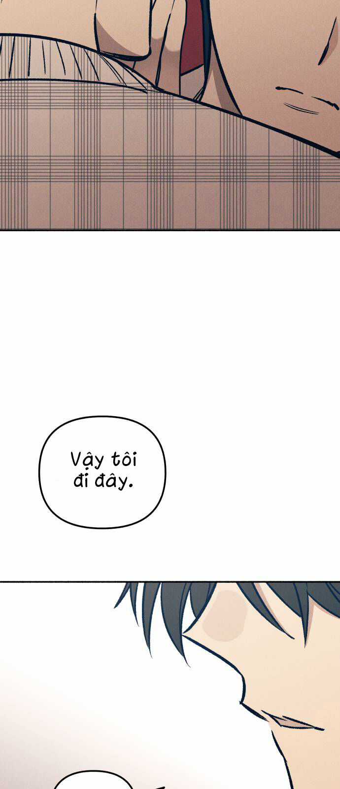 Mối Tình Đầu Đáng Ghét - Chapter 42 - Trang 44