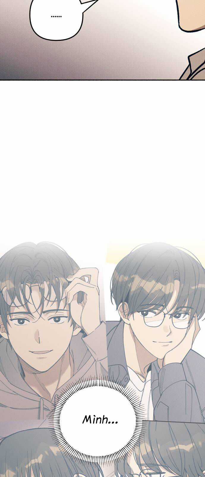 Mối Tình Đầu Đáng Ghét - Chapter 42 - Trang 45