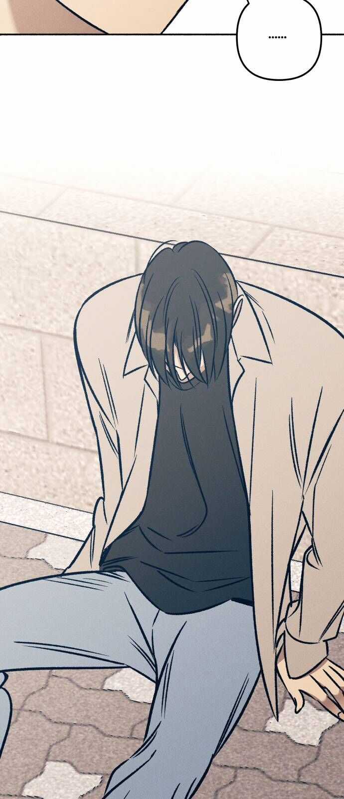 Mối Tình Đầu Đáng Ghét - Chapter 42 - Trang 56