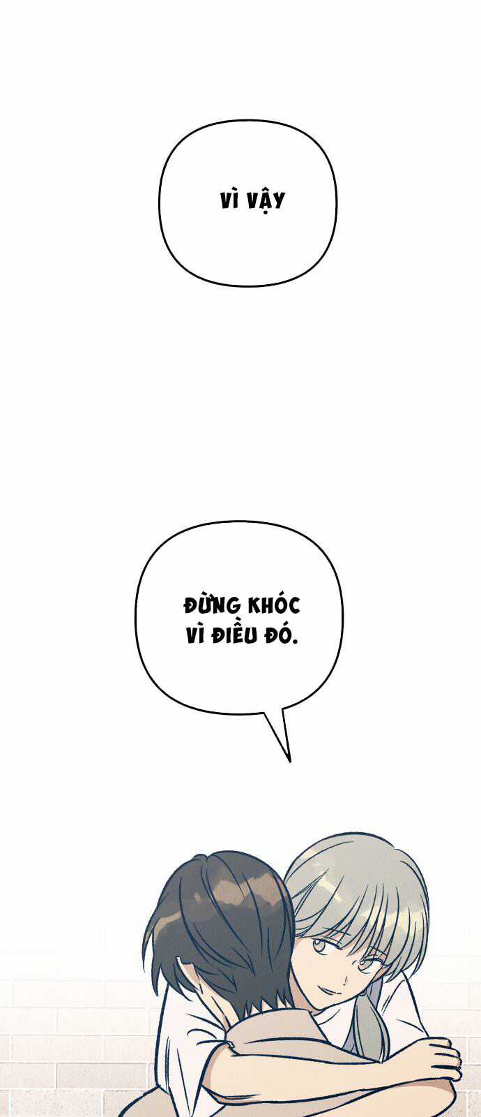 Mối Tình Đầu Đáng Ghét - Chapter 42 - Trang 71