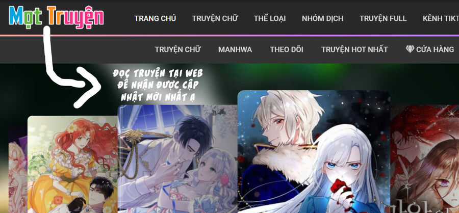 Mối Tình Đầu Đáng Ghét - Chapter 49 - Trang 40