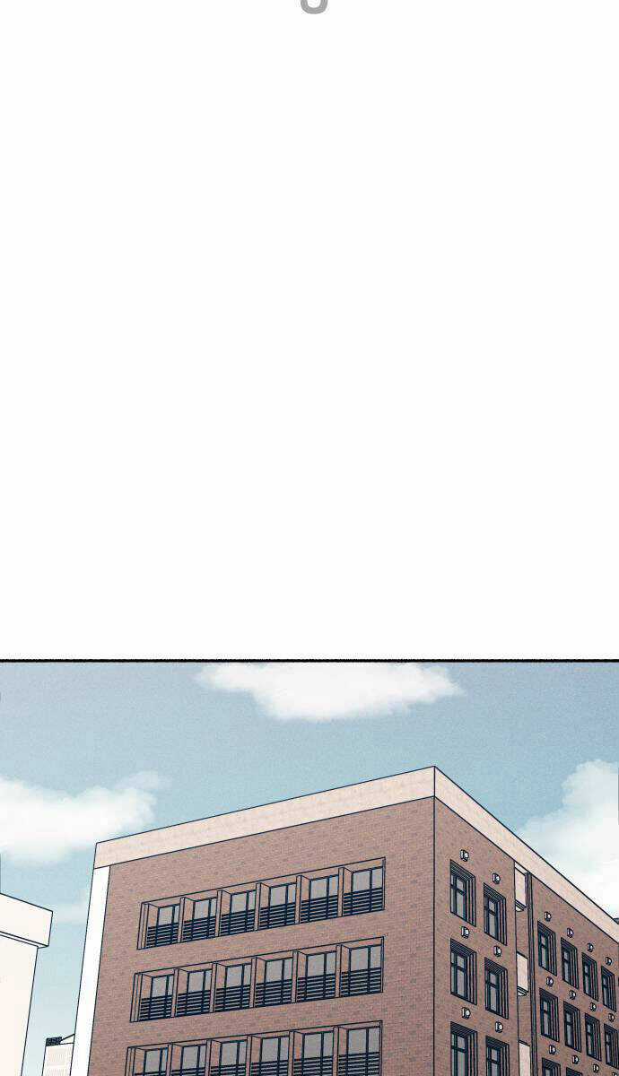 Mối Tình Đầu Đáng Ghét - Chapter 5 - Trang 2