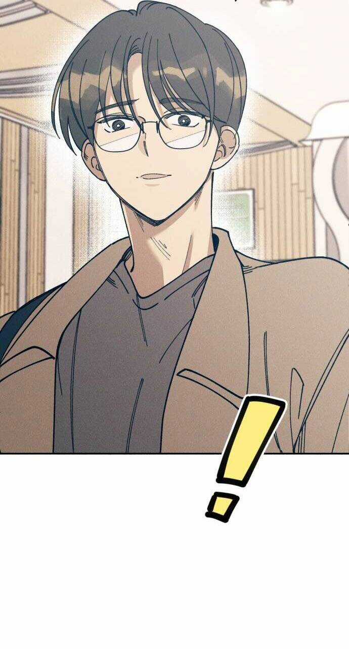 Mối Tình Đầu Đáng Ghét - Chapter 5 - Trang 12