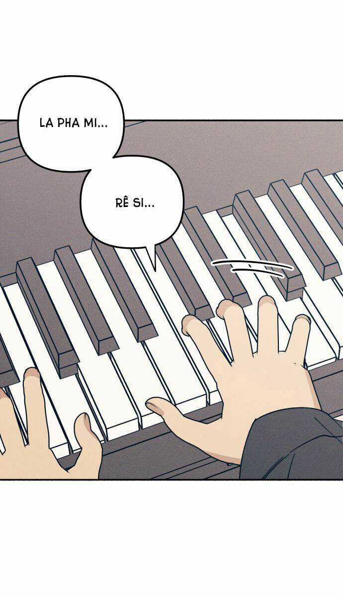 Mối Tình Đầu Đáng Ghét - Chapter 5 - Trang 6