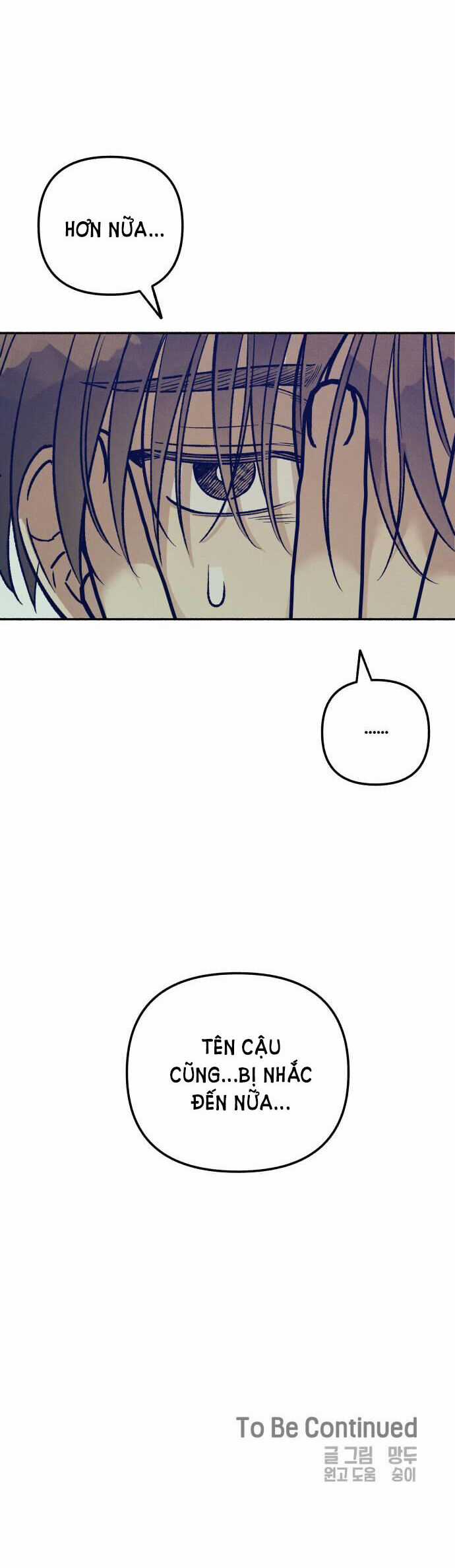 Mối Tình Đầu Đáng Ghét - Chapter 51 - Trang 36