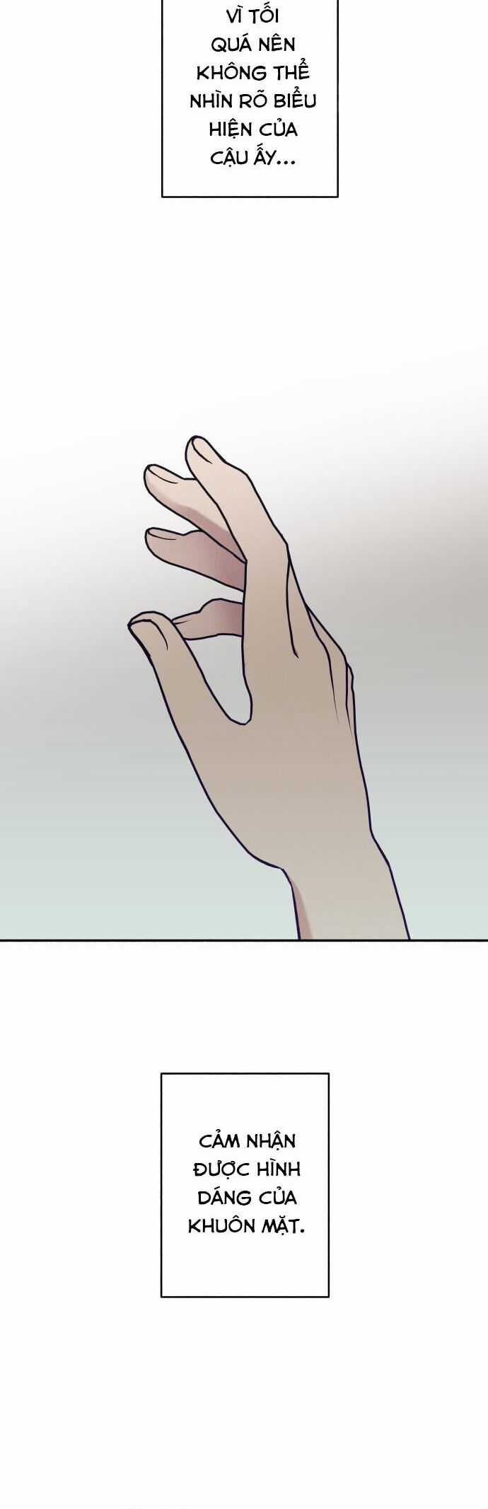 Mối Tình Đầu Đáng Ghét - Chapter 52 - Trang 38