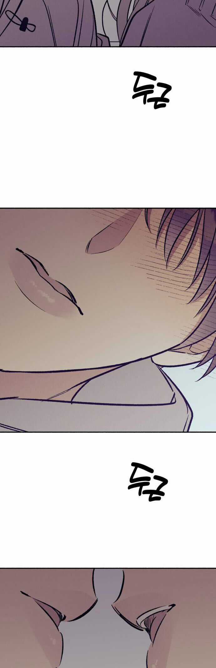 Mối Tình Đầu Đáng Ghét - Chapter 53 - Trang 3