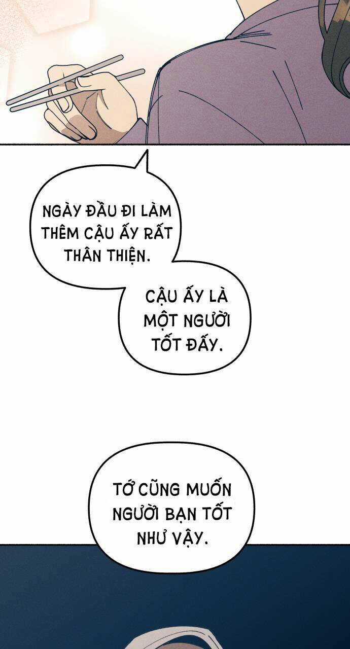 Mối Tình Đầu Đáng Ghét - Chapter 6 - Trang 42