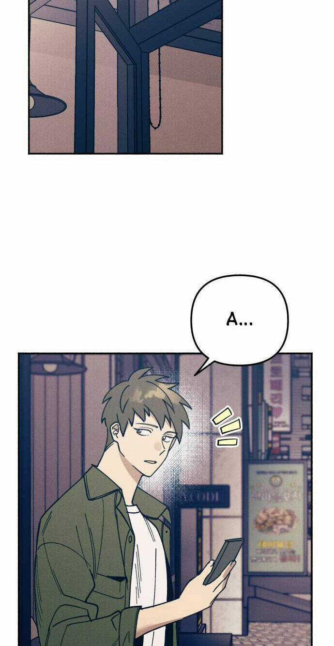 Mối Tình Đầu Đáng Ghét - Chapter 7 - Trang 15