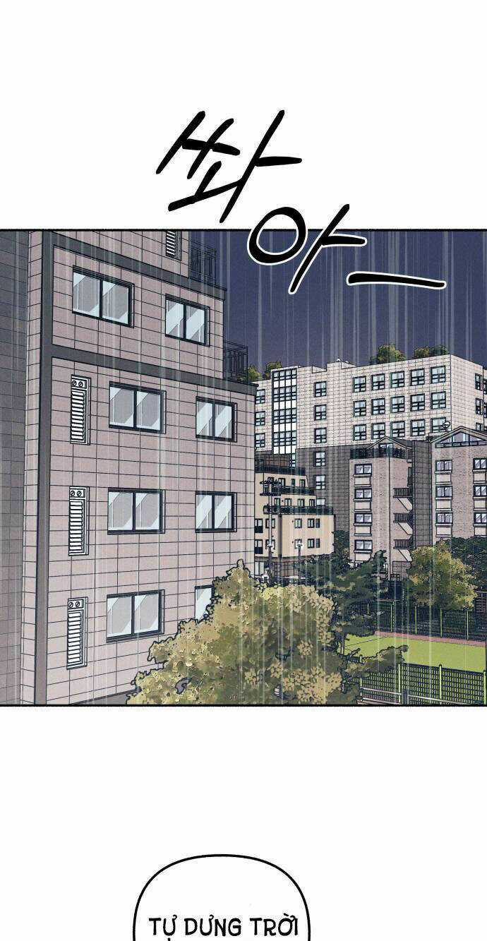 Mối Tình Đầu Đáng Ghét - Chapter 7 - Trang 31