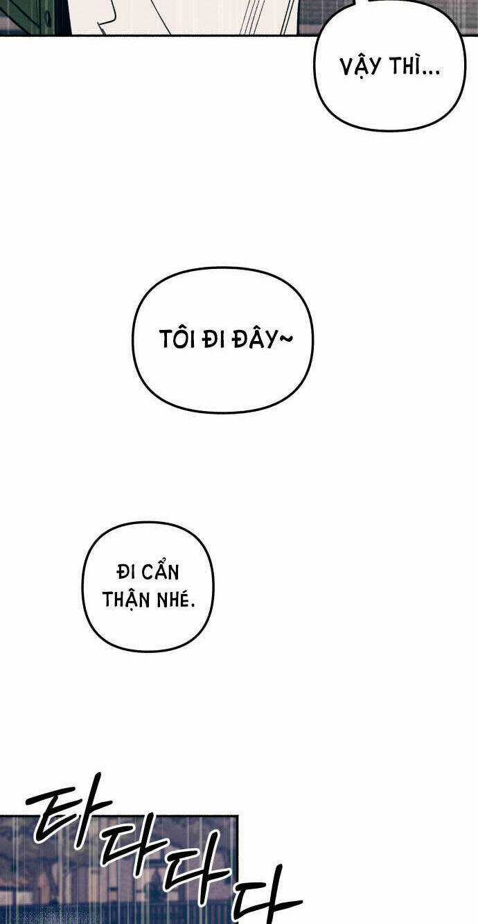 Mối Tình Đầu Đáng Ghét - Chapter 7 - Trang 35